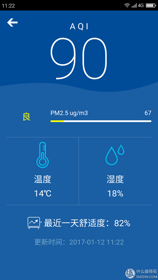 手机端